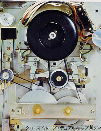 sb-UPTOrc̑sn
